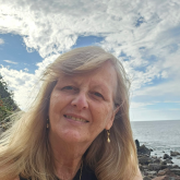 Carmen Johnson's profile picture