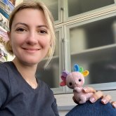 Teacher Profile Image