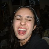 Photo de profil de Kristen Terrana