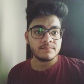 Teacher Profile Image