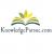 teacher avatar