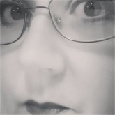 Profilbild von Dana Ridlon