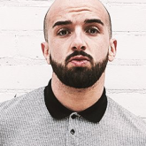 Foto de perfil de Dylan Jegousse