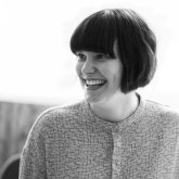 Lucy Jacques's profile picture