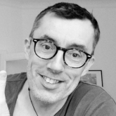 Teacher Profile Image