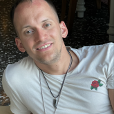 Foto de perfil de Anastasios Plastaras
