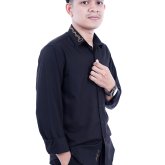 Foto de perfil de MENGKEA SAN