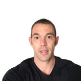 Teacher Profile Image