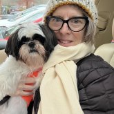 Karen Ludwig's profile picture