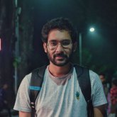 Foto de perfil de Priyadarshi Choudhury
