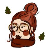 Profilbild von Madison Jones