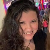 Photo de profil de Jeannie Santos