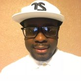 Teacher Profile Image