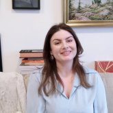 Teacher Profile Image