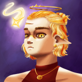 Spell's profile picture