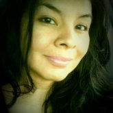 Foto de perfil de Isis Escobar Salcedo