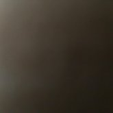 Teacher Profile Image