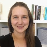 Teacher Profile Image