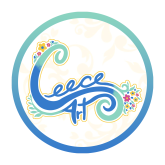 Skillshare Member Cherylyn's profile picture