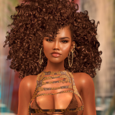 Foto de perfil de WhoopCDaisy Yootz