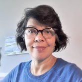 Photo de profil de Luri Abe