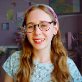 Teacher Profile Image
