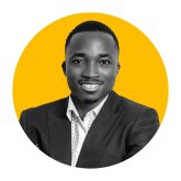 Fakoya Ayodeji