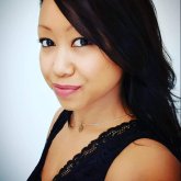 Tania Villard's profile picture