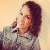 Foto de perfil de Shiera Aryev