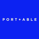 PORTABLE's profile picture