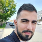 Profilbild von Nourhan Balian
