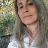 Laurie Howard's profile picture
