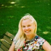 Linda Kokina's profile picture