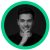 teacher avatar