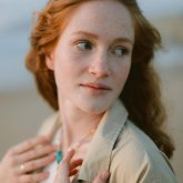 Sasha Kozak's profile picture