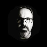 Teacher Profile Image