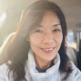 Teacher Profile Image