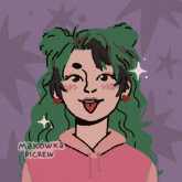 Profilbild von Vinneren G.