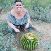 Bri H.'s profile picture