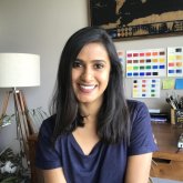 Teacher Profile Image