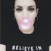 Oli Shein's profile picture