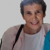 Foto de perfil de Kathleen Kinslow