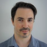 Teacher Profile Image