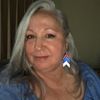 Profilbild von Mary-Nell Cole