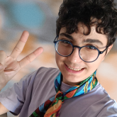 Profilbild von Ömer Yusuf Çınar