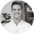 teacher avatar