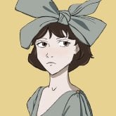 Foto de perfil de Jude