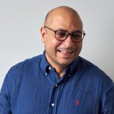 Foto de perfil de Félix Rivas