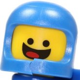 Jeroen Van Kuijk's profile picture