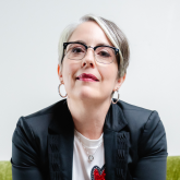 Toni Federico's profile picture